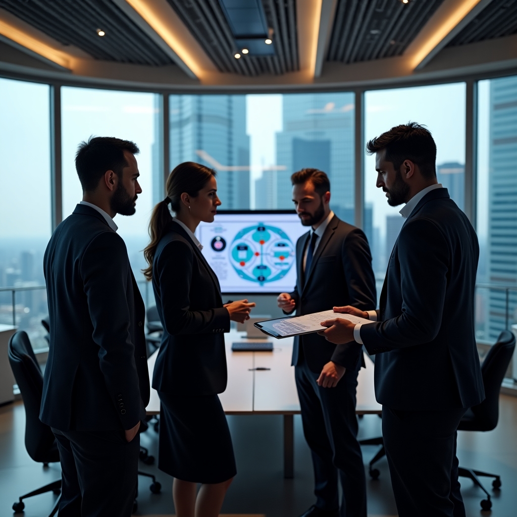 Certificaciones profesionales