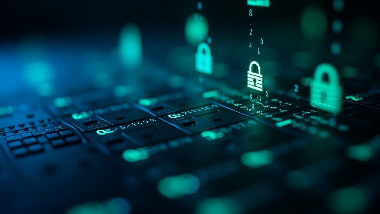 Autenticación multifactor