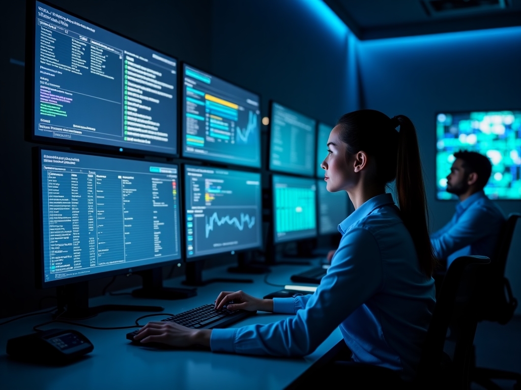 Evaluación personalizada